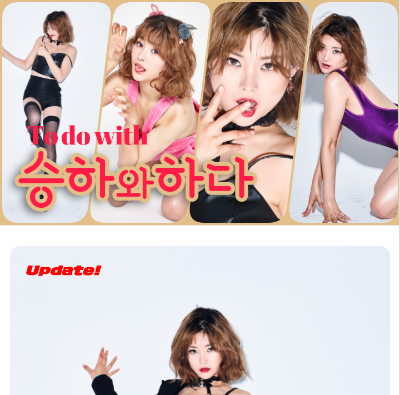 유튜브 크리에이터영상